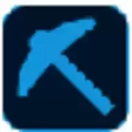 我的世界联机盒子