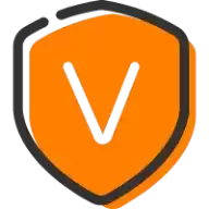 王者荣耀特权启动软件