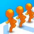 跃动大逃亡