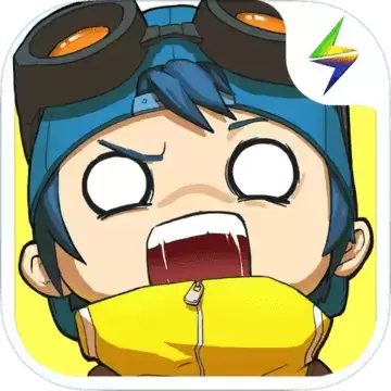 奇葩战斗家皮肤(永久)激活码生成器2021