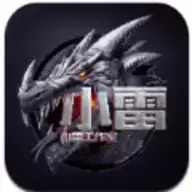 小雷画质大师2.4