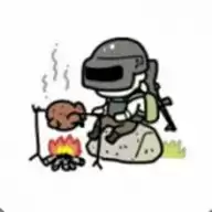 小傲和平辅助软件