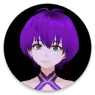 renpy模拟器