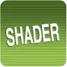 Emulator shaders软件