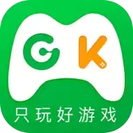 GameKeen