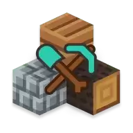 我的世界构建器中文