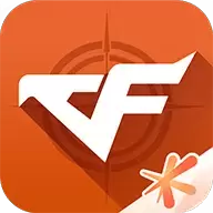 cf小苹果活动助手