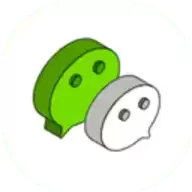 微信清理僵尸粉免费