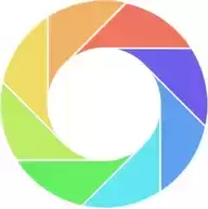 微信朋友圈点赞生成器手机