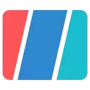 王者点券充值器