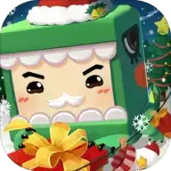 迷你世界萌白辅助手机