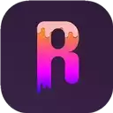 forstool画质助手修改器