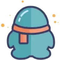 透明头像生成器