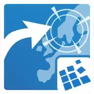 ex模拟器(附使用教程)ed301