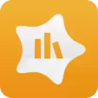 阅读星离线纯净