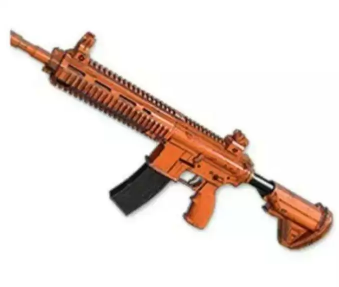 逃跑吧少年专用修改器