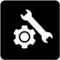 小屿画质助手2.1