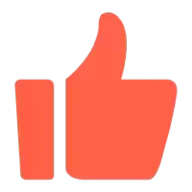 互赞助手软件免费