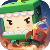 迷你制作激活码软件