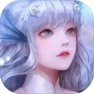 天谕全自动脚本