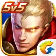 王者荣耀清狂辅助(减cd)