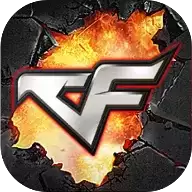 CF战绩查询软件