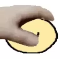 摸头表情包生成器