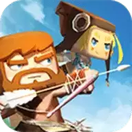 迷你世界助手5.2