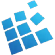 千寻mugen模拟器手机