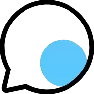 QQ百变气泡软件