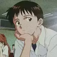 苏醒画质大师(120帧)