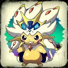 myboy模拟器美化包