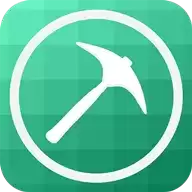 多玩我的世界盒子手机