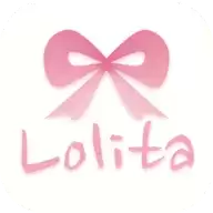 lolitabot软件