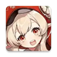 原神伤害计算器手机