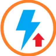 极琅coco画质助手120帧