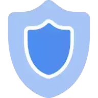 强制密保手机修改App