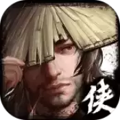 玄武诀之金陵快刀正式