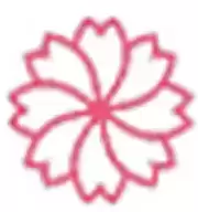 米粒米粒动漫app