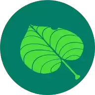 pubg atar画质助手