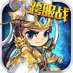44755塔王之王手游