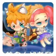 美食大战老鼠辅助器