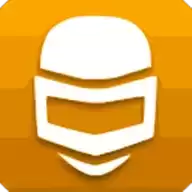 吃鸡金色字体app修改器免费手机