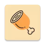 和平精英辅助器免费