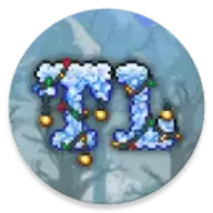 泰拉瑞亚修改器手机