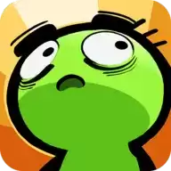 狼人之间辅助器