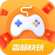 香菇快玩赚钱app
