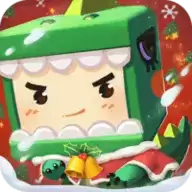 迷你世界豆芽辅助app