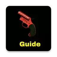 绝地战场移动指南移动端app