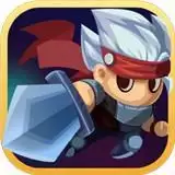 出发吧冒险家附攻略